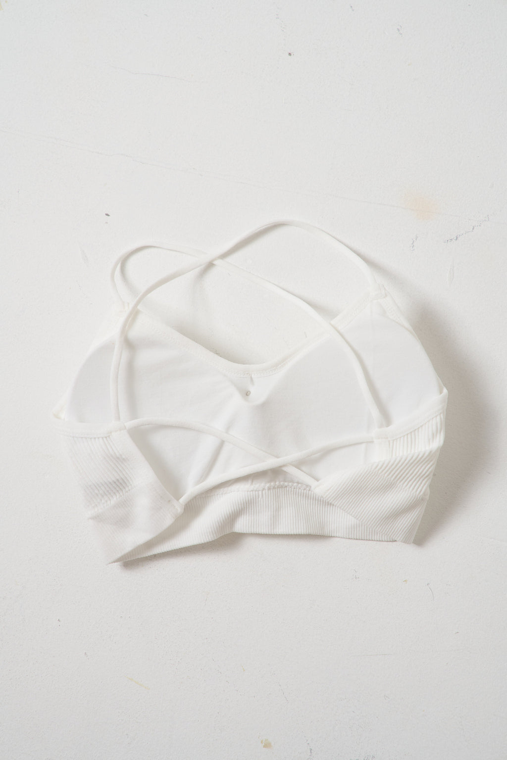 🦋テレコ×クロスギャルブラトップ 🦋