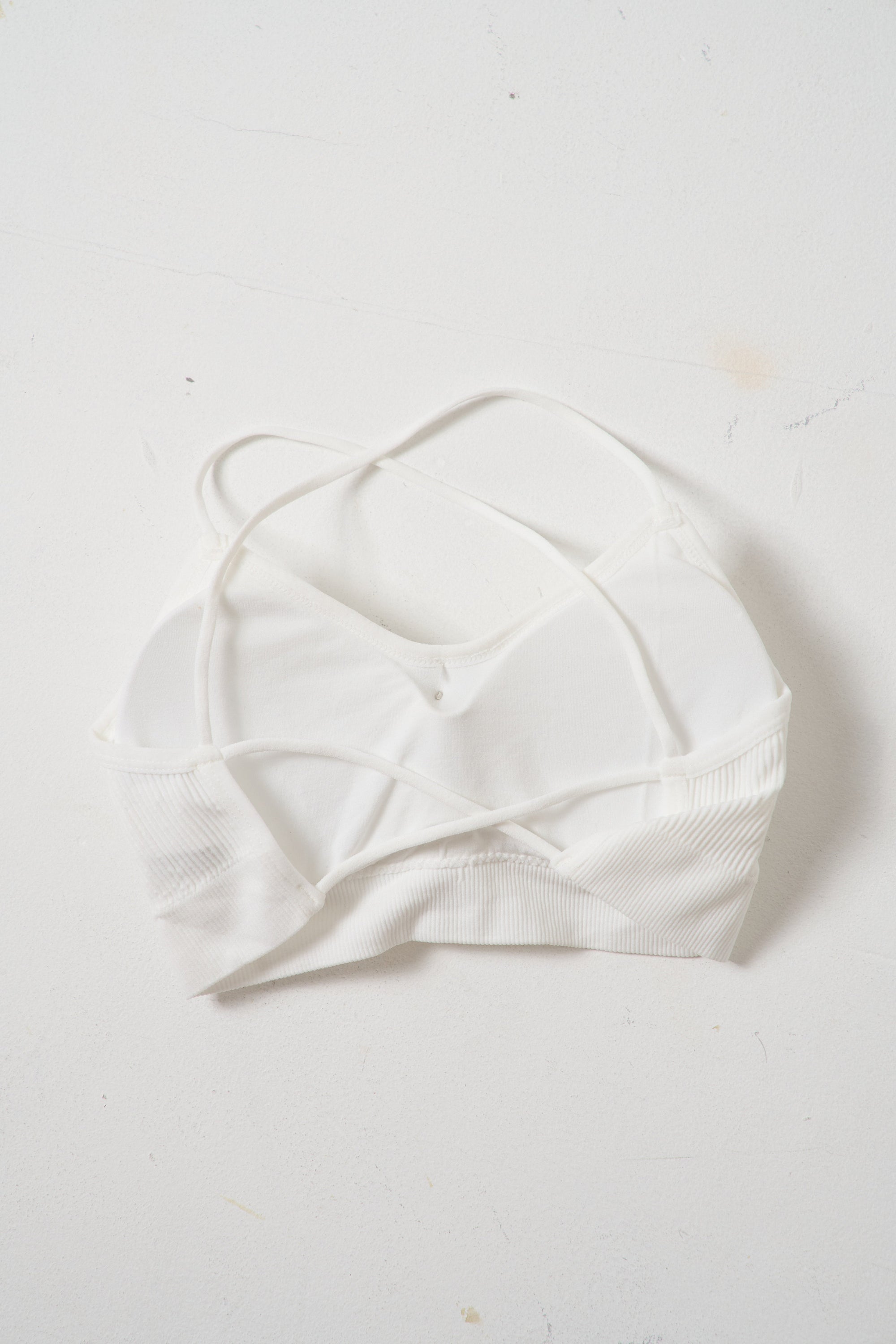 🦋テレコ×クロスギャルブラトップ 🦋