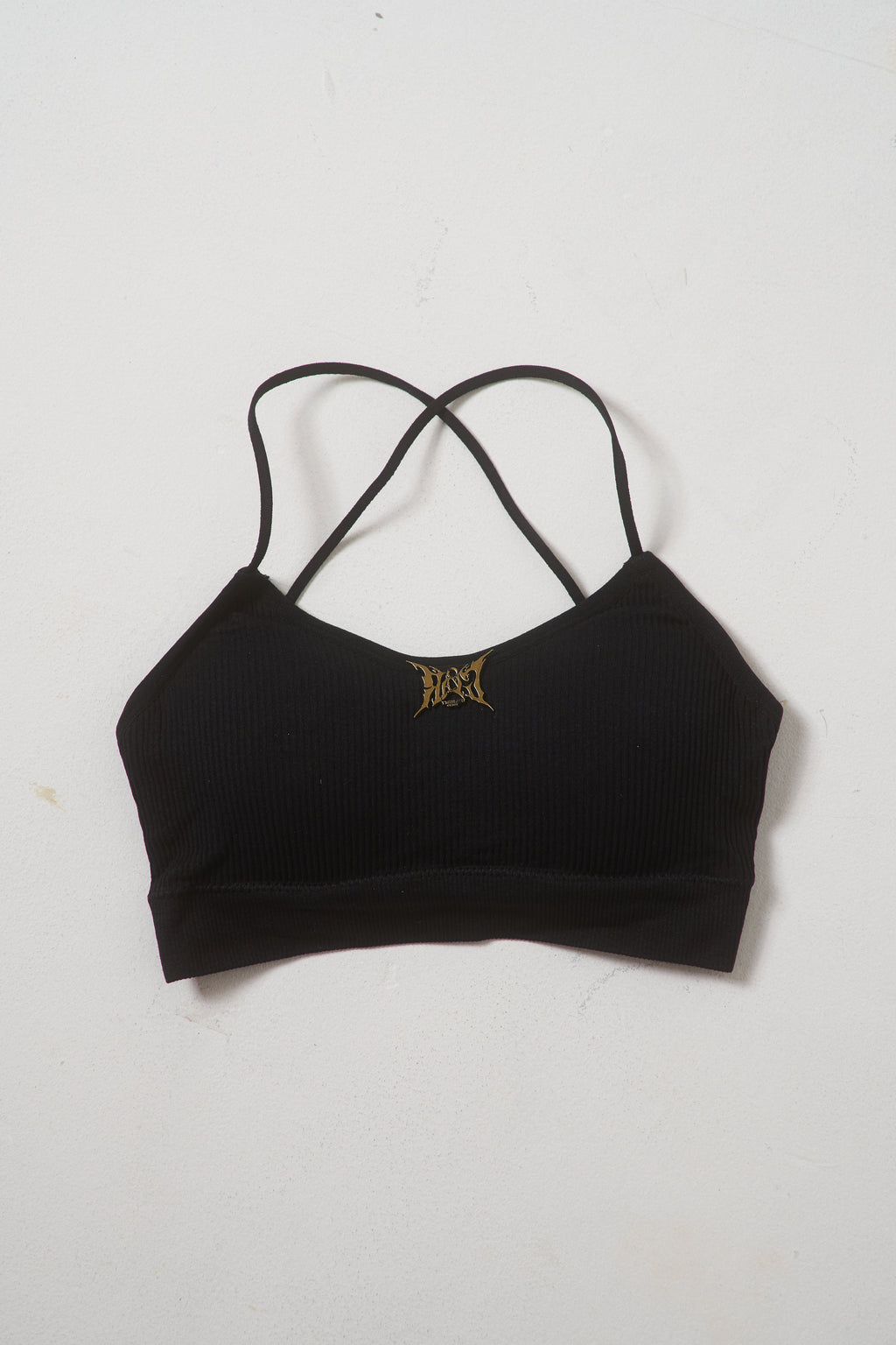 🦋テレコ×クロスギャルブラトップ 🦋