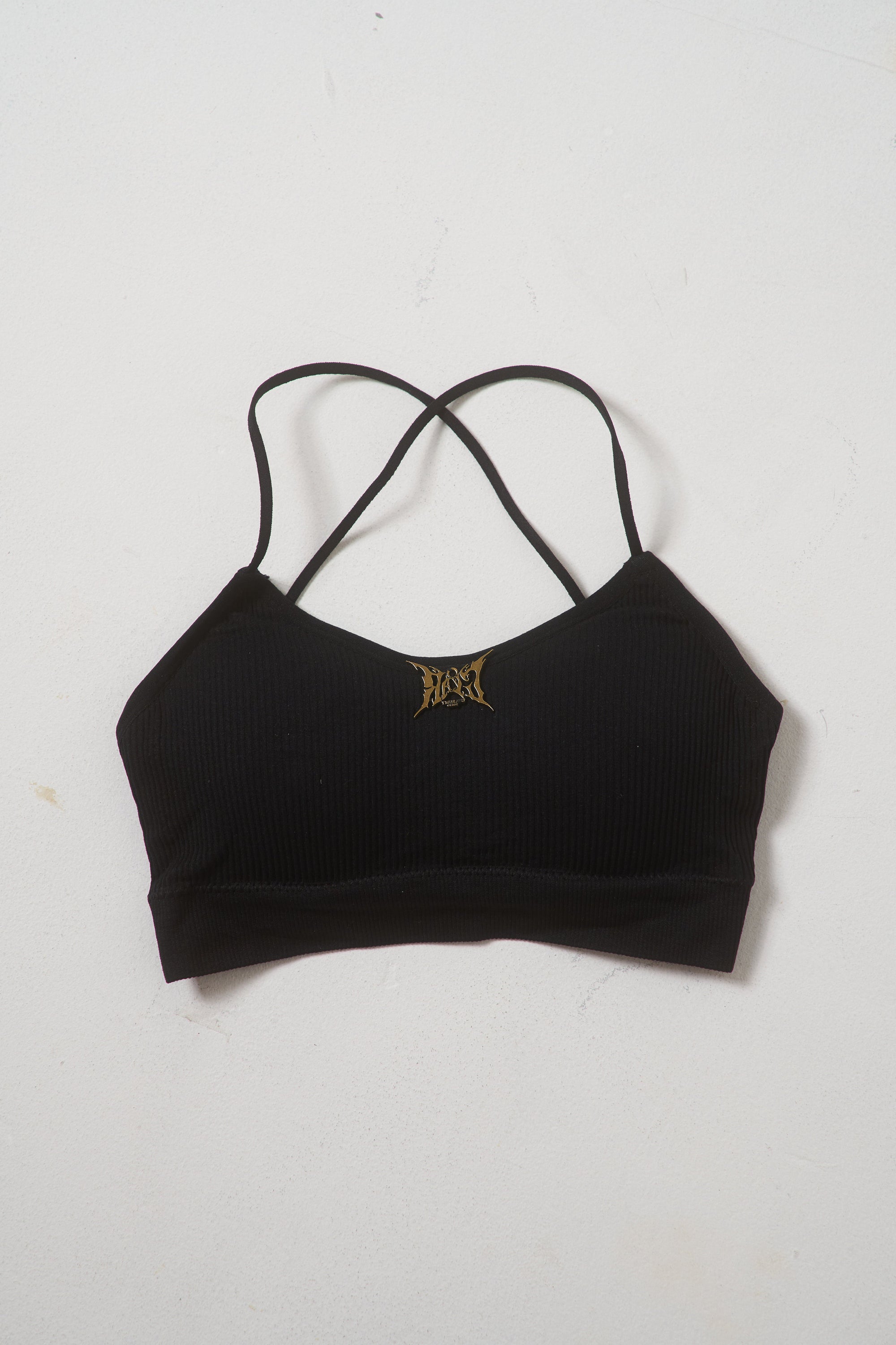 🦋テレコ×クロスギャルブラトップ 🦋