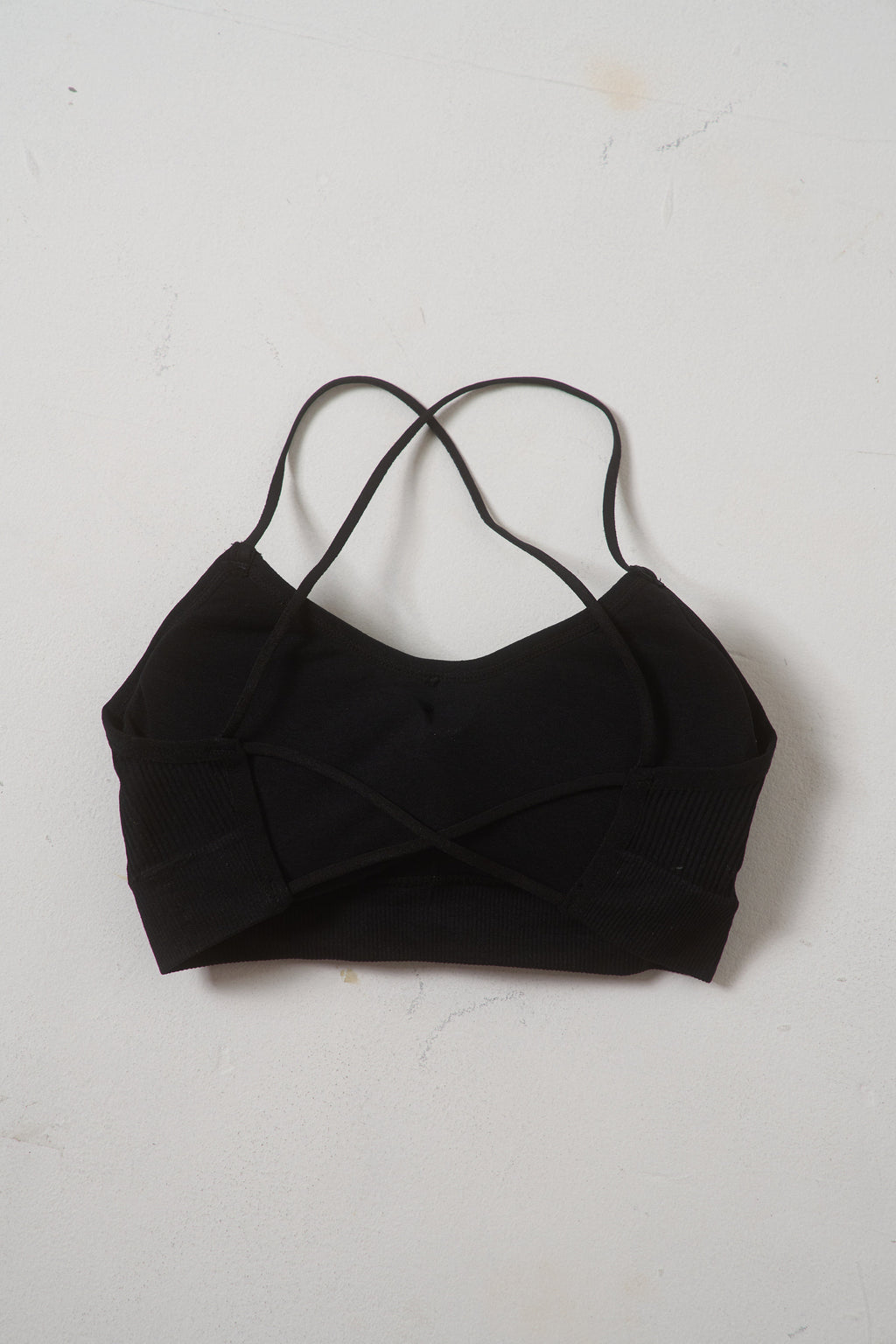 🦋テレコ×クロスギャルブラトップ 🦋