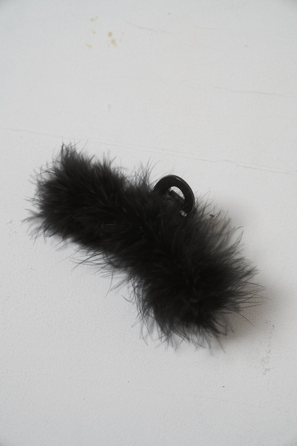 GYARUMY Fluffy Dream Clip（ギャルミー・フラッフィードリームクリップ）