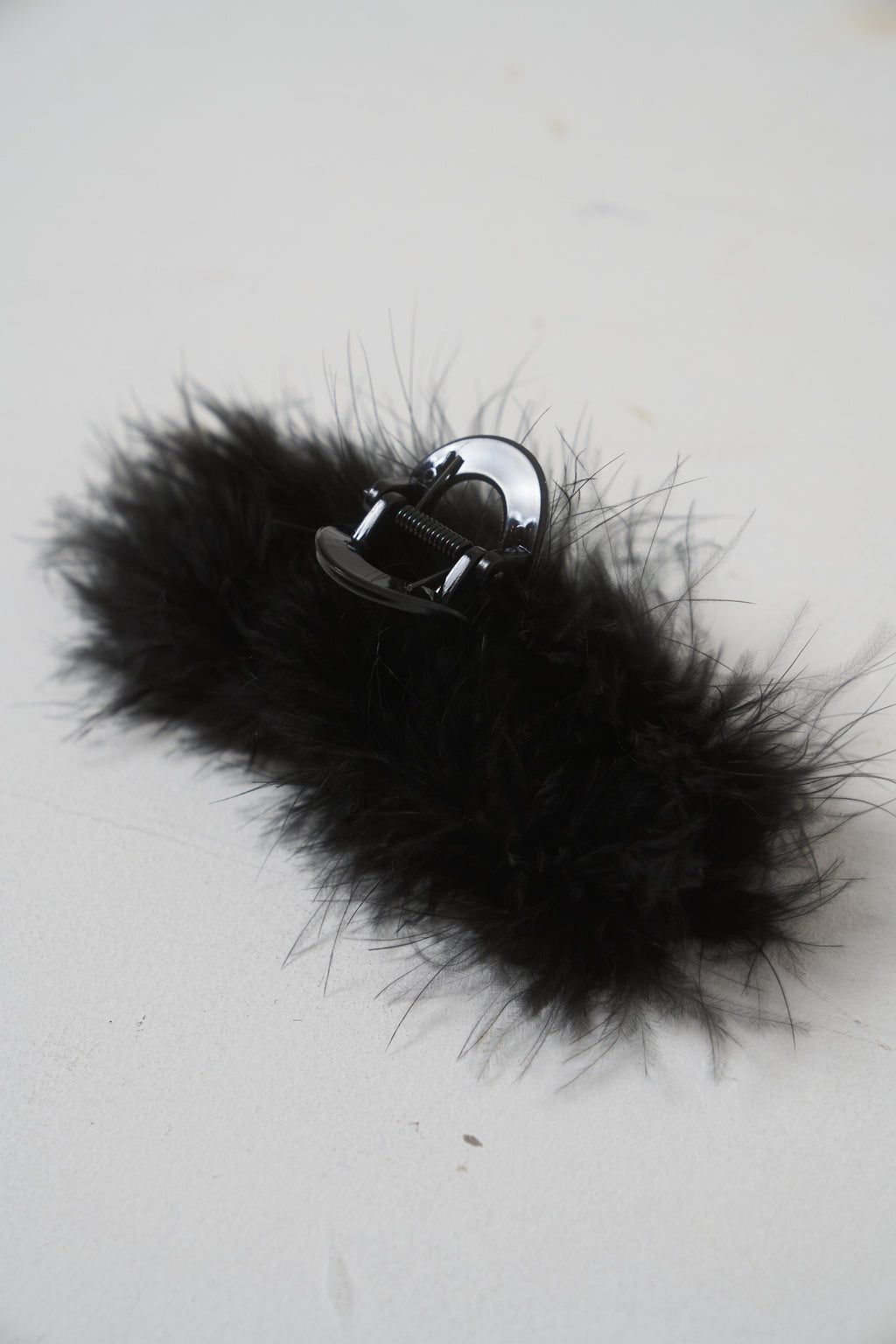 GYARUMY Fluffy Dream Clip（ギャルミー・フラッフィードリームクリップ）