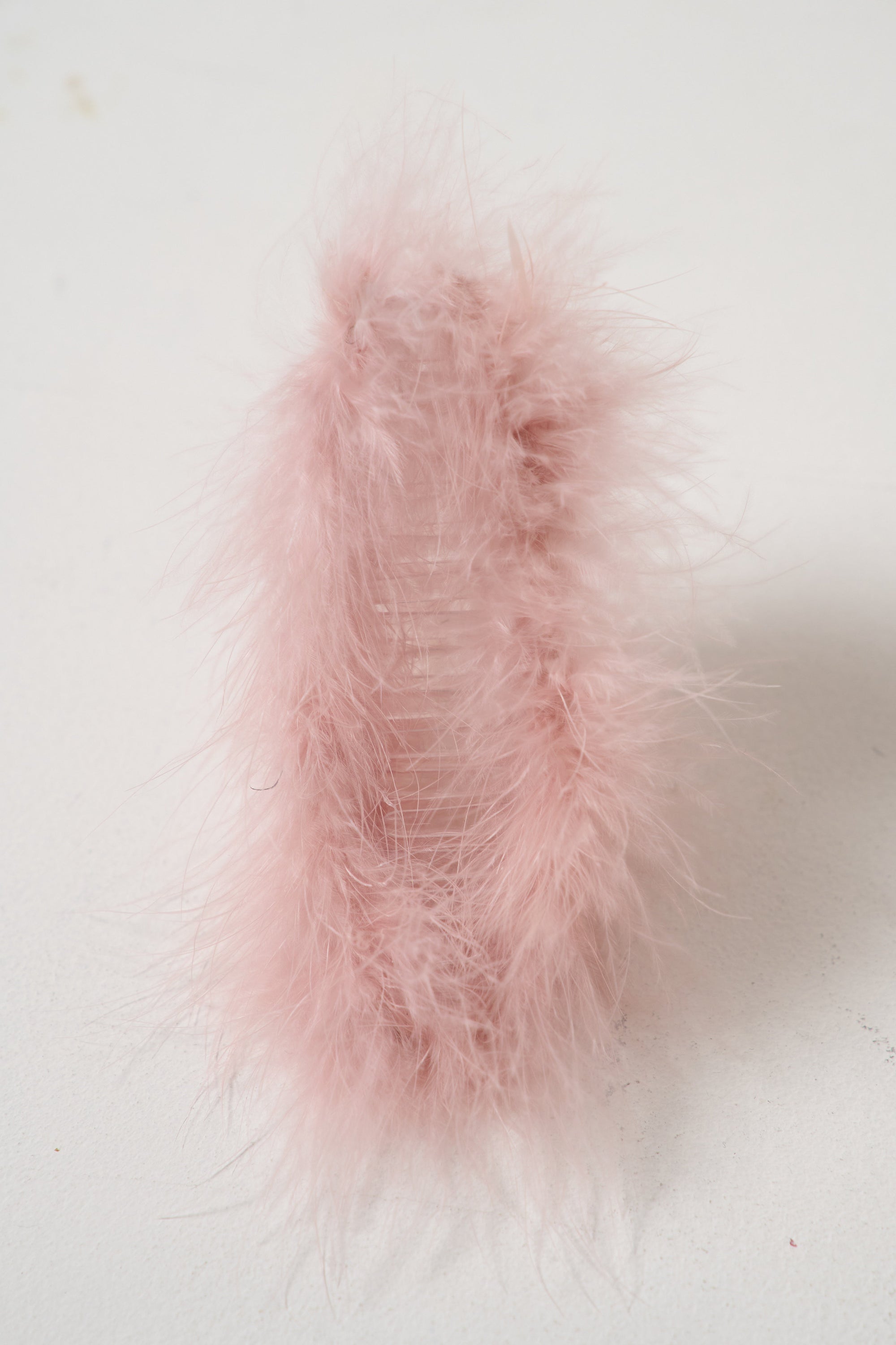 GYARUMY Fluffy Dream Clip（ギャルミー・フラッフィードリームクリップ）