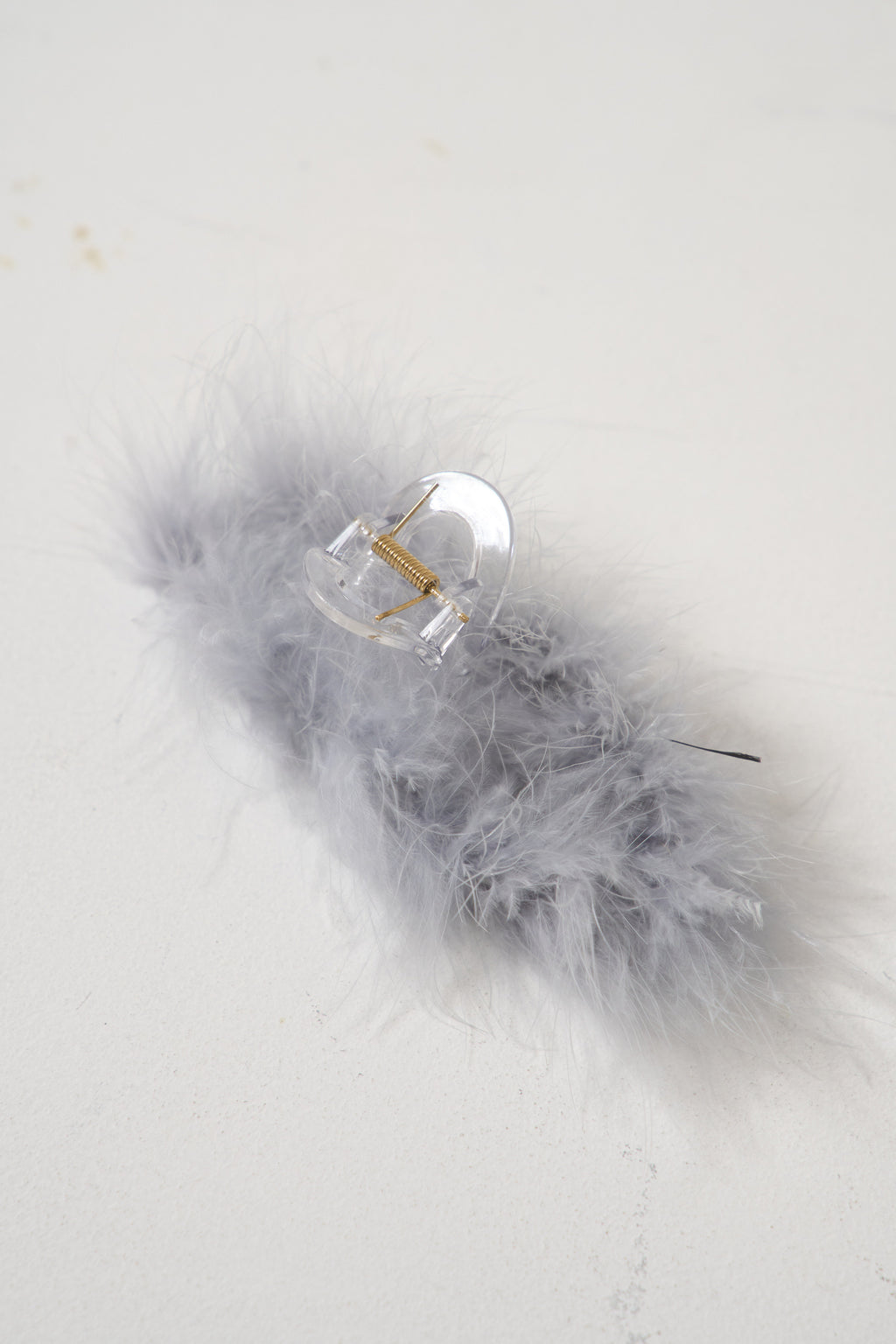 GYARUMY Fluffy Dream Clip（ギャルミー・フラッフィードリームクリップ）