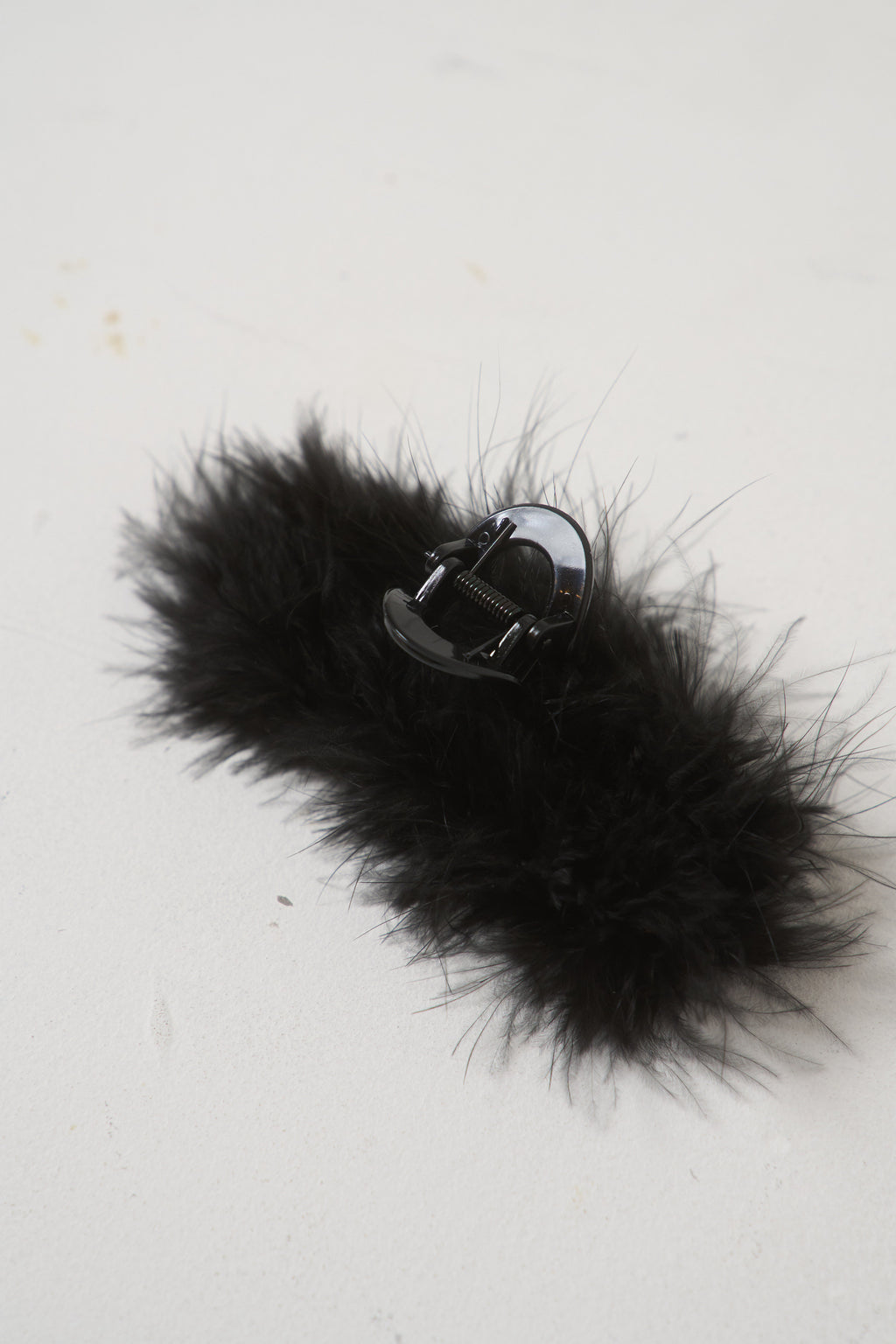 GYARUMY Fluffy Dream Clip（ギャルミー・フラッフィードリームクリップ）