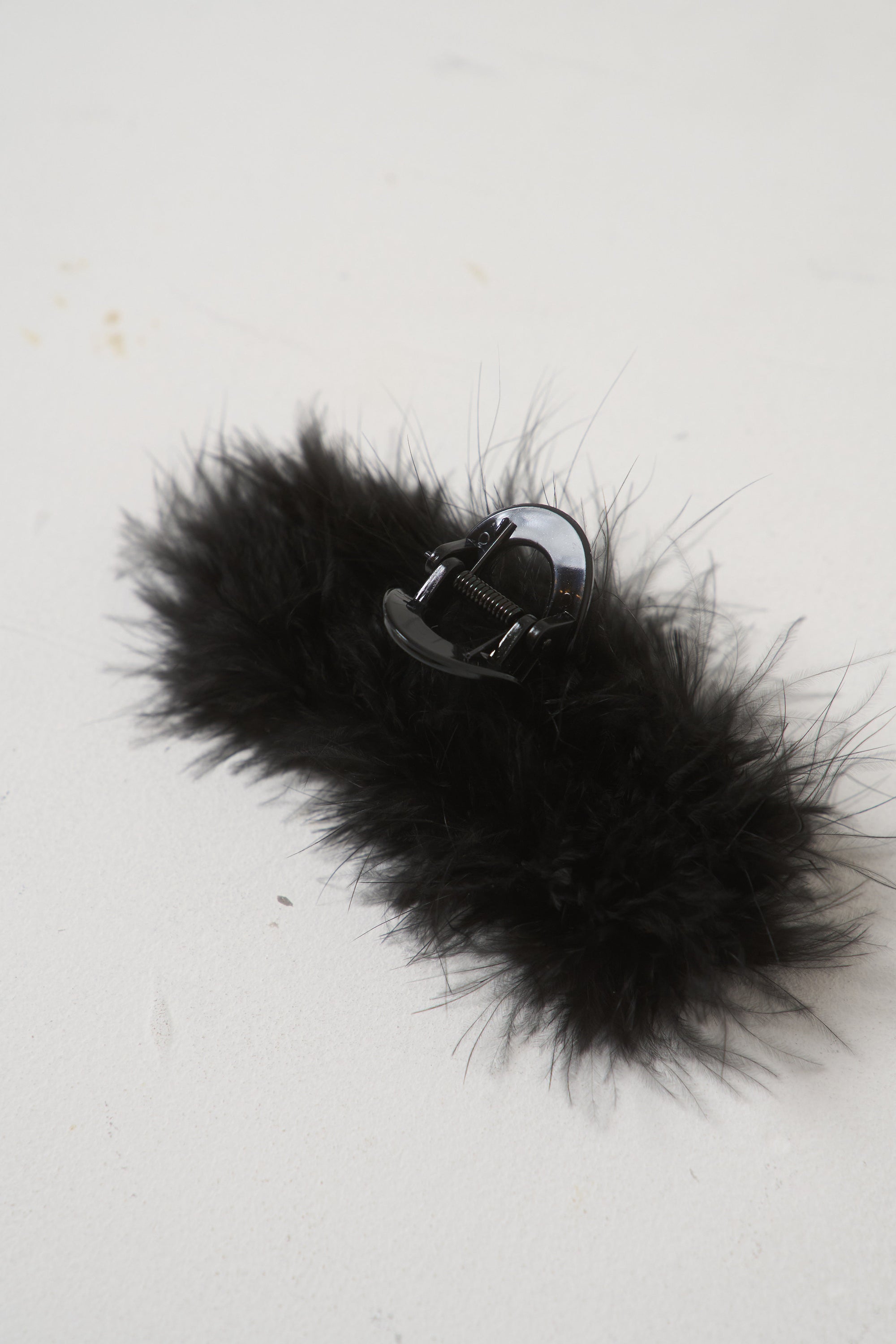 GYARUMY Fluffy Dream Clip（ギャルミー・フラッフィードリームクリップ）