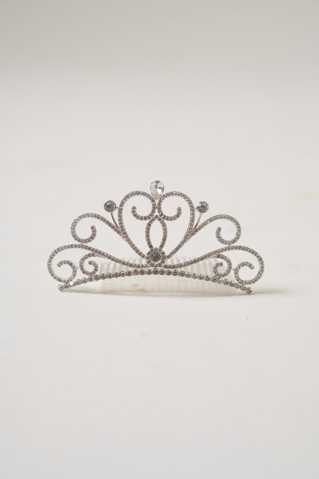 🎀ティアラ🎀