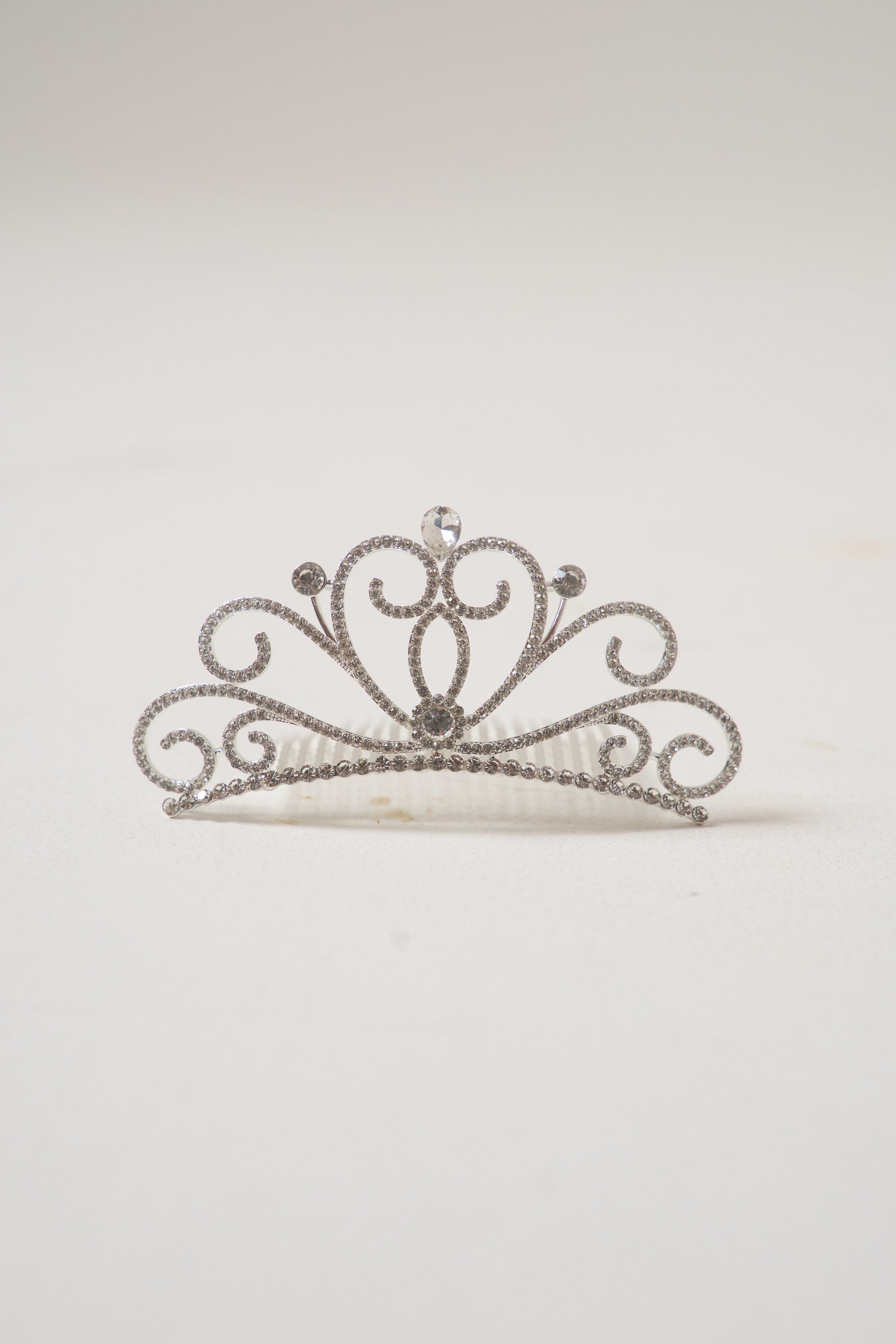 🎀ティアラ🎀