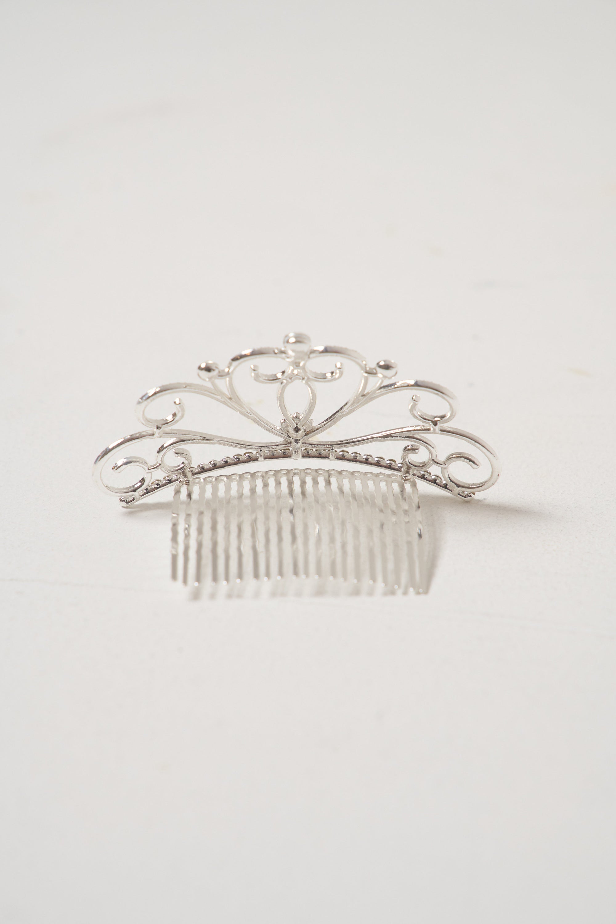 🎀ティアラ🎀