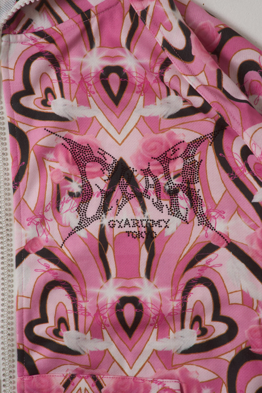 🦋ｳチ等が主役セットアップ🦋