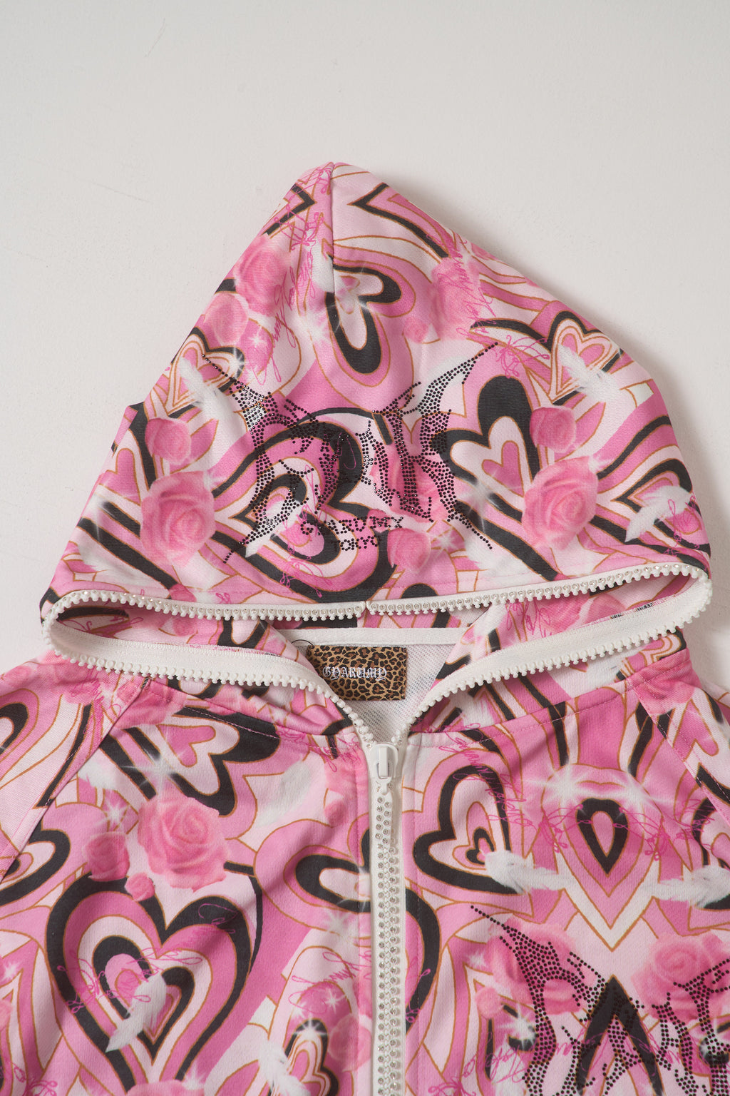 🦋ｳチ等が主役セットアップ🦋