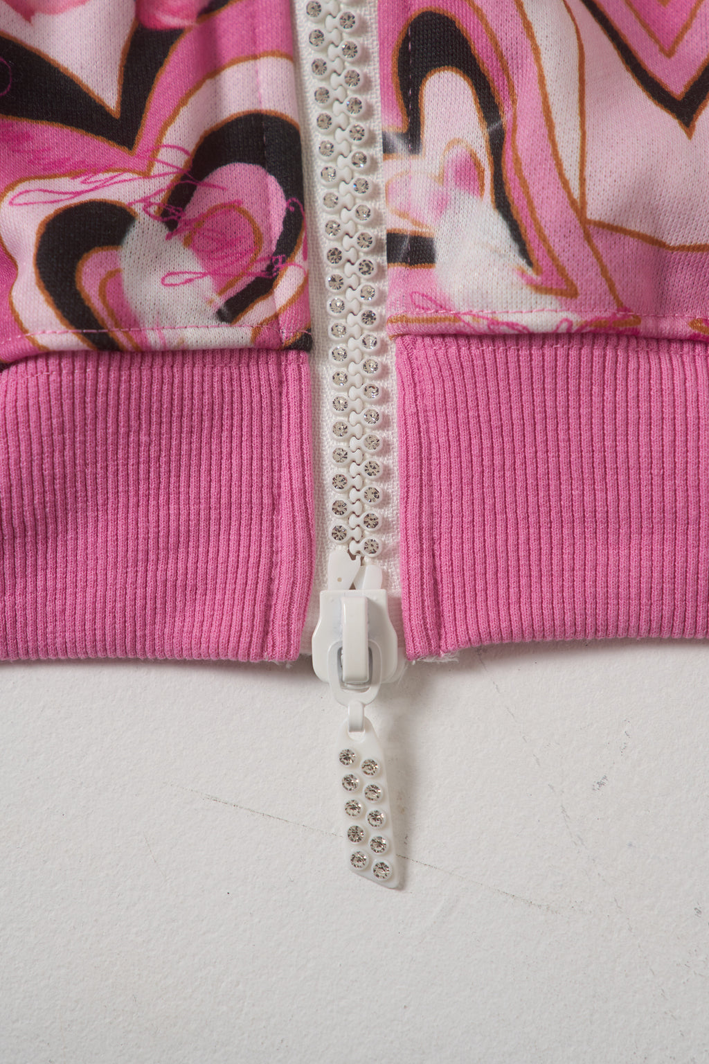 🦋ｳチ等が主役セットアップ🦋