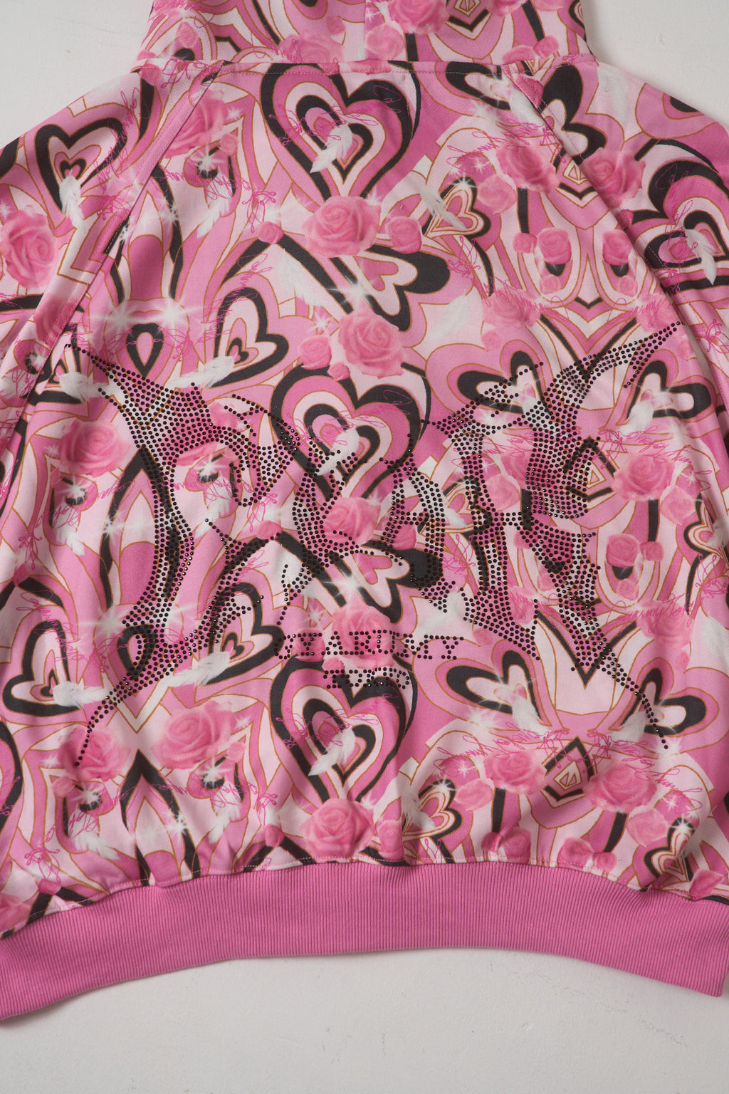 🦋ｳチ等が主役セットアップ🦋