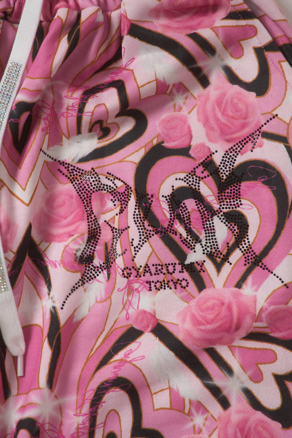 🦋ｳチ等が主役セットアップ🦋