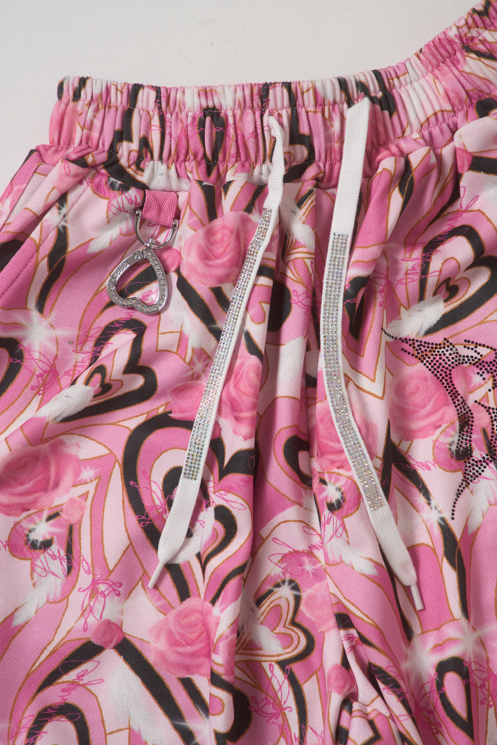 🦋ｳチ等が主役セットアップ🦋