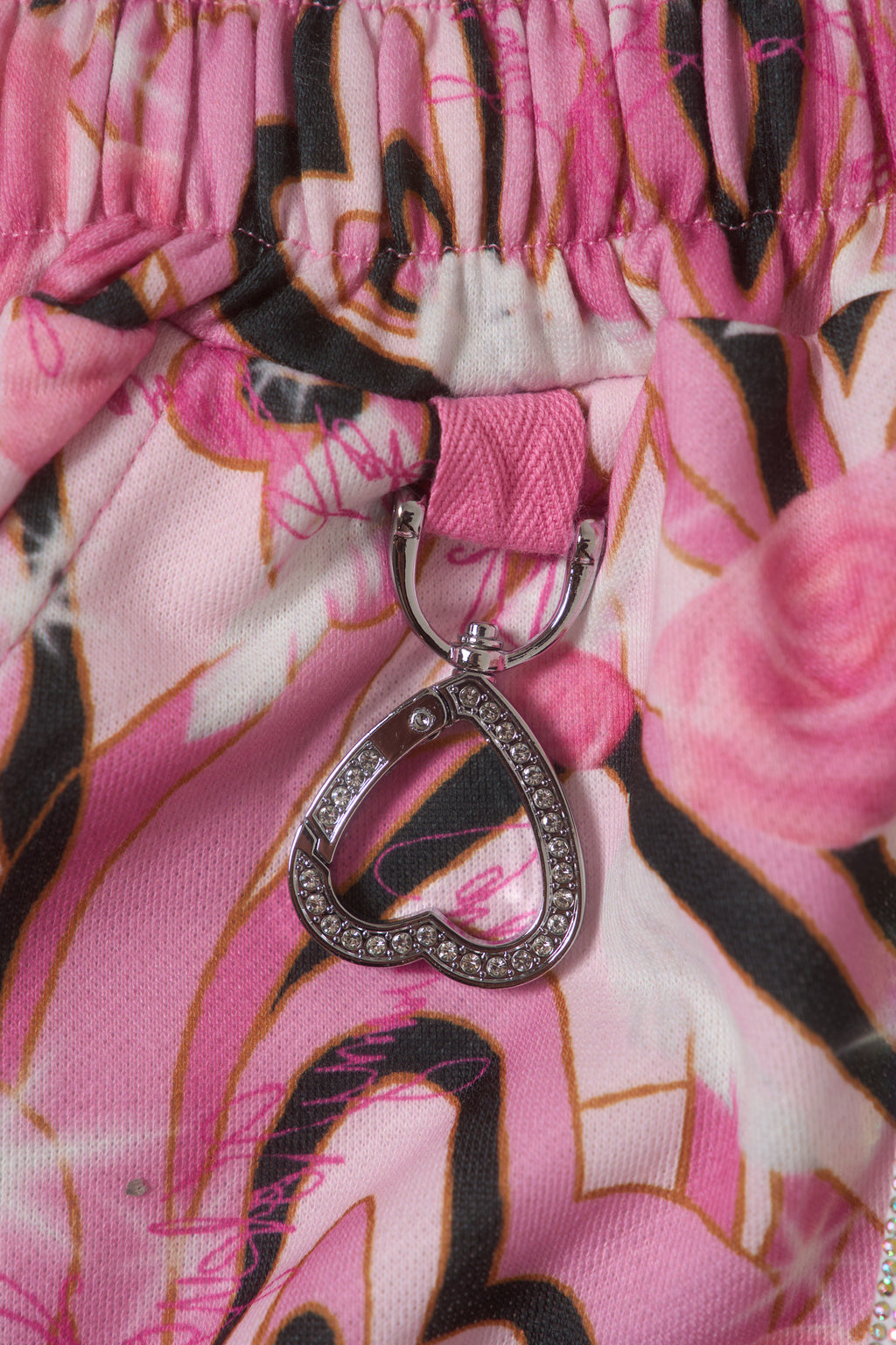 🦋ｳチ等が主役セットアップ🦋