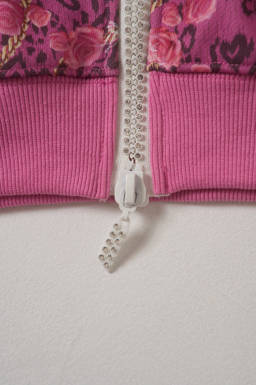 🦋ｳチ等が主役セットアップ🦋