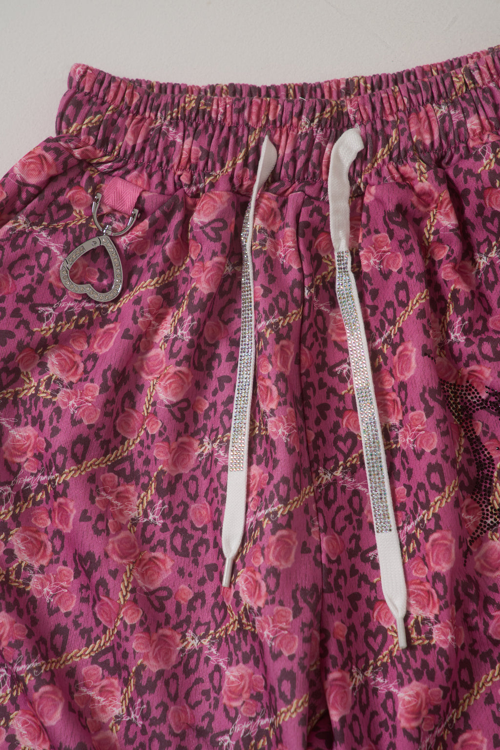 🦋ｳチ等が主役セットアップ🦋