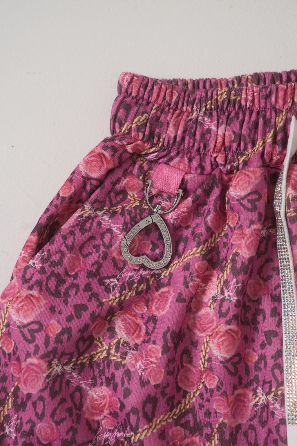 🦋ｳチ等が主役セットアップ🦋