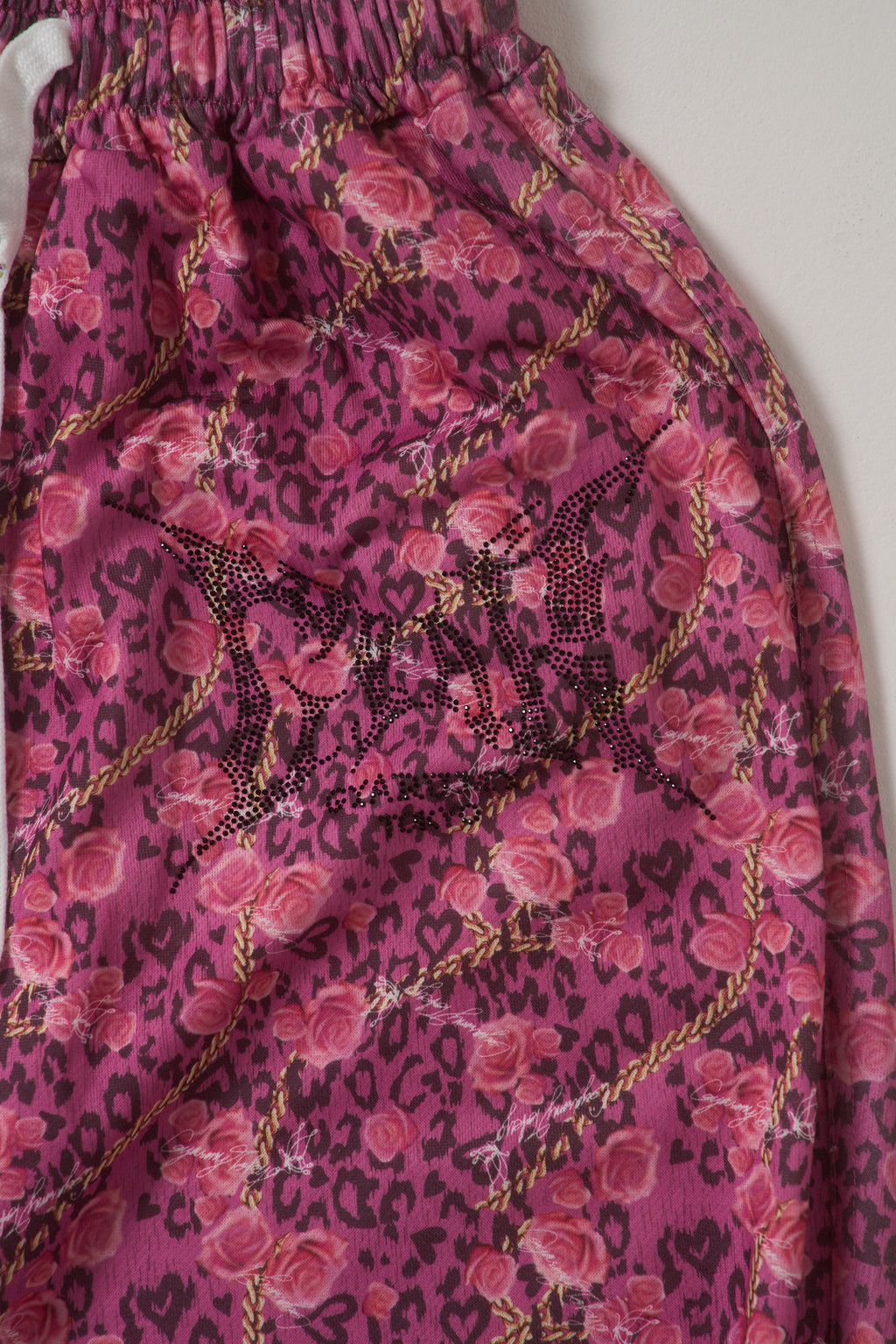 🦋ｳチ等が主役セットアップ🦋