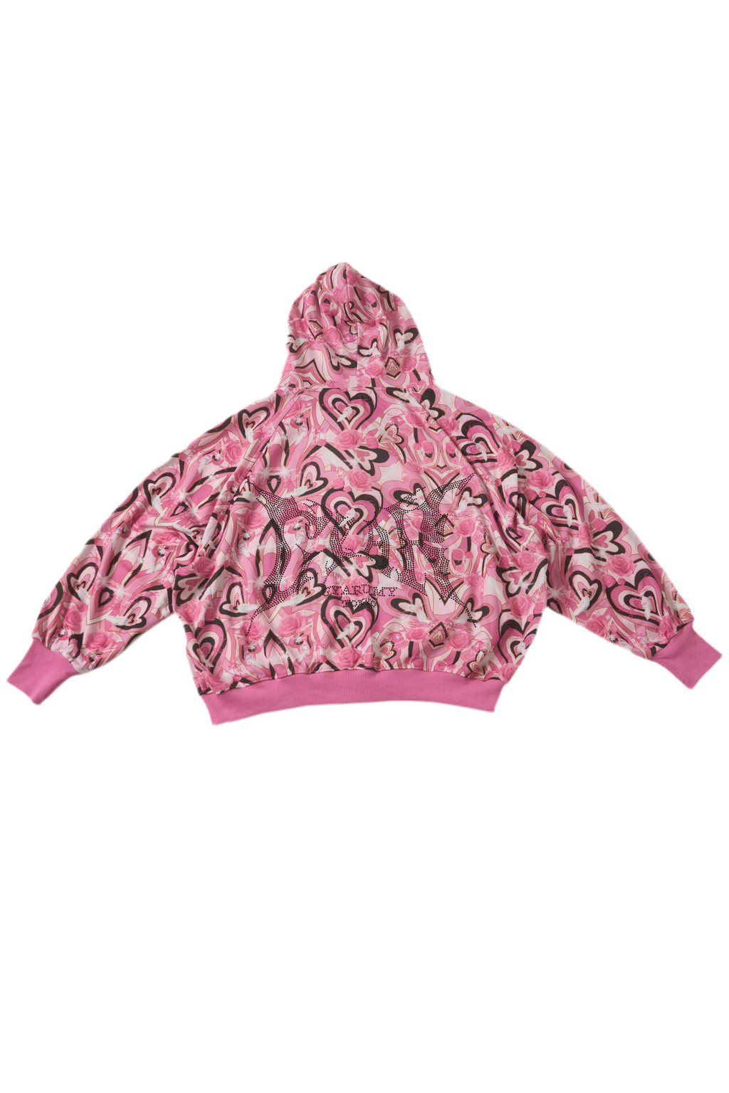 🦋ｳチ等が主役セットアップ🦋