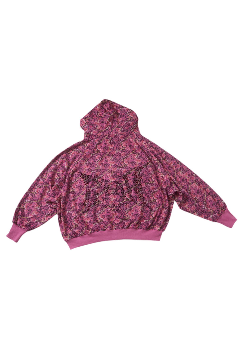 🦋ｳチ等が主役セットアップ🦋