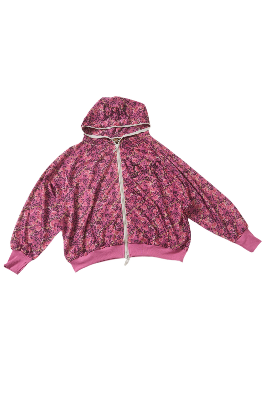 🦋ｳチ等が主役セットアップ🦋