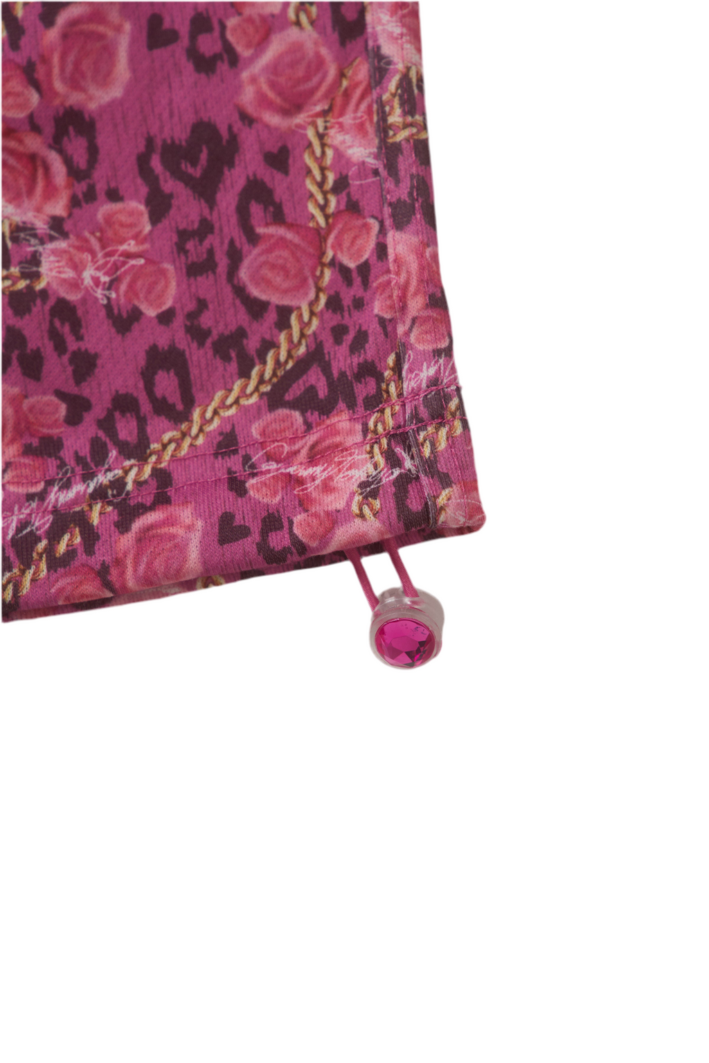 🦋ｳチ等が主役セットアップ🦋