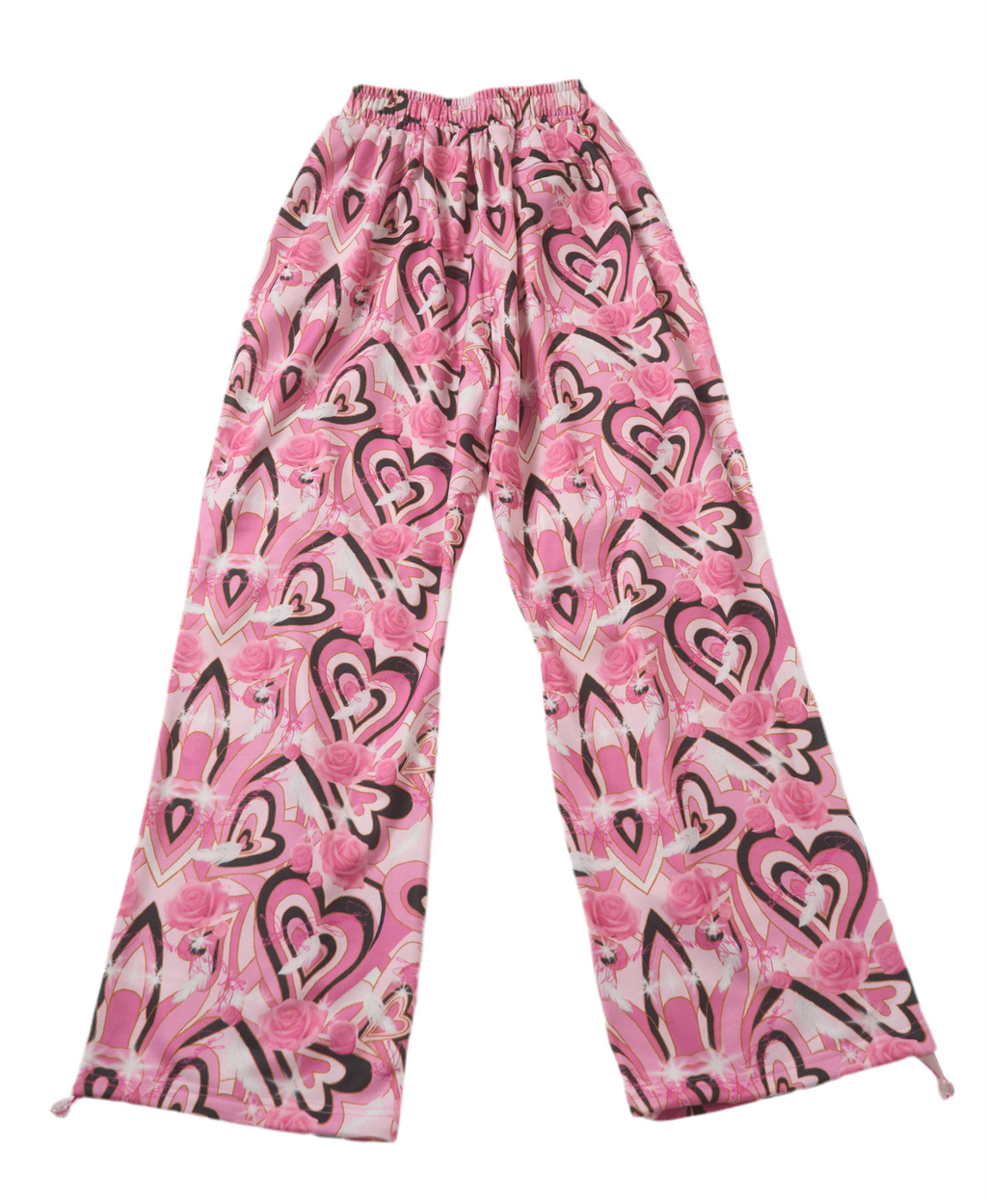 🦋ｳチ等が主役セットアップ🦋