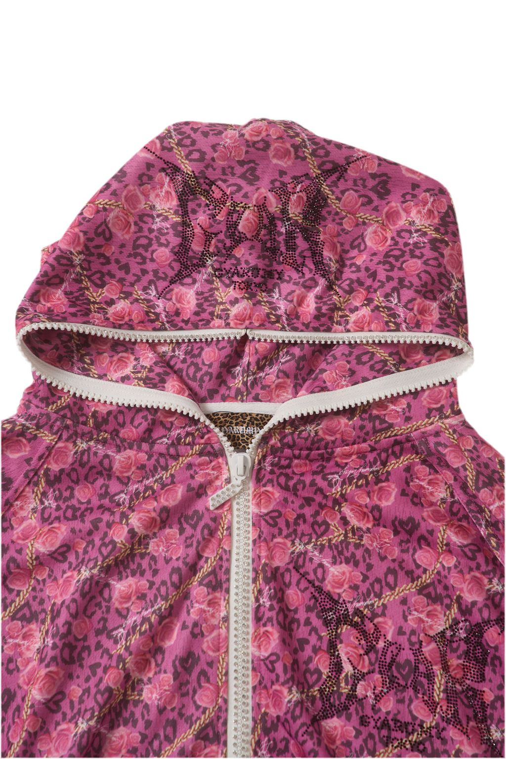 🦋ｳチ等が主役セットアップ🦋