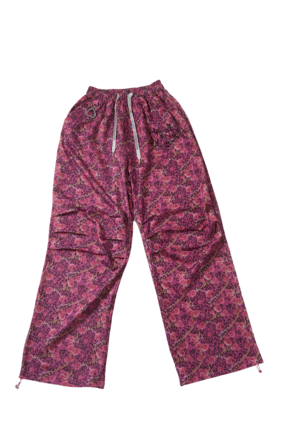 🦋ｳチ等が主役セットアップ🦋