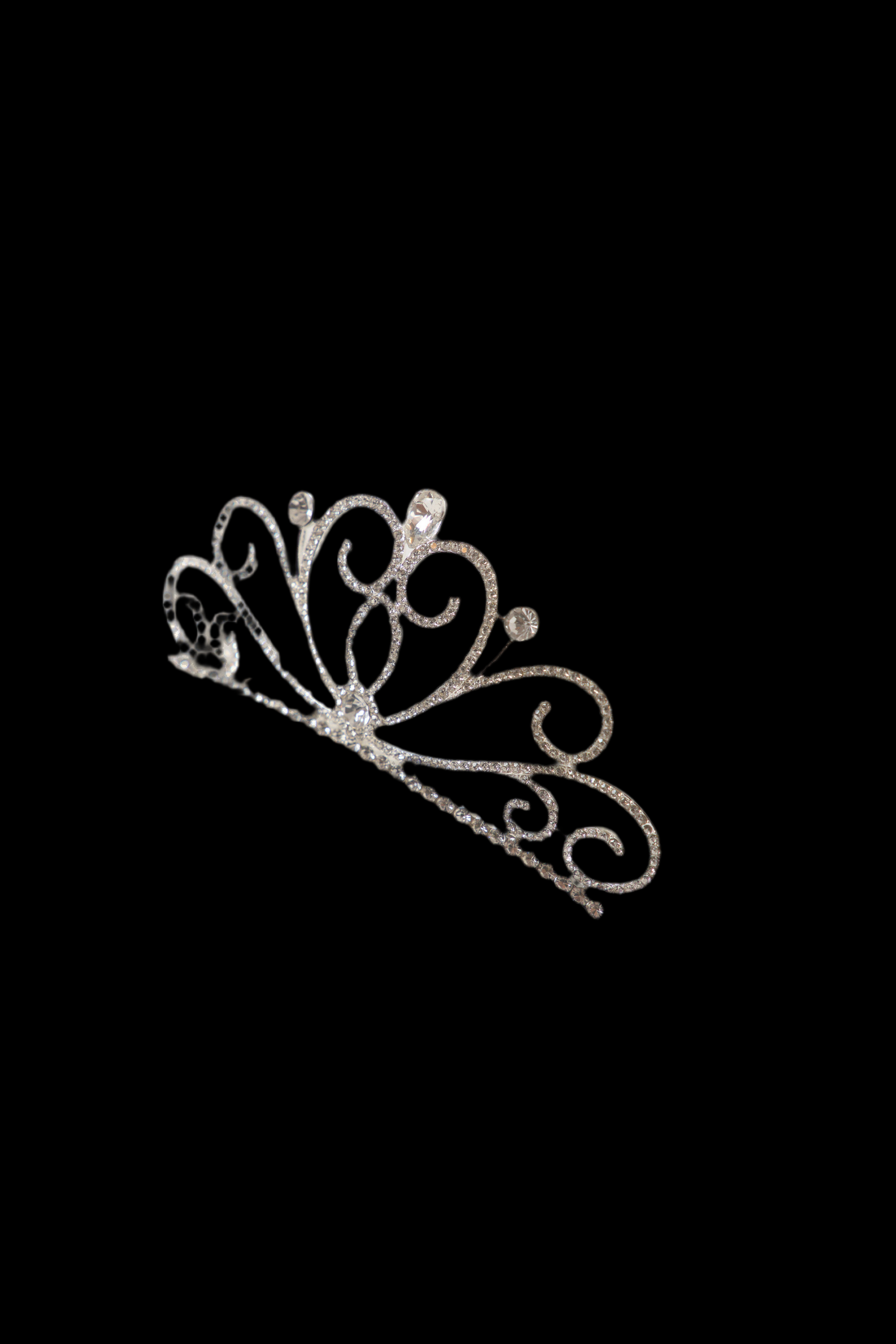 🎀ティアラ🎀