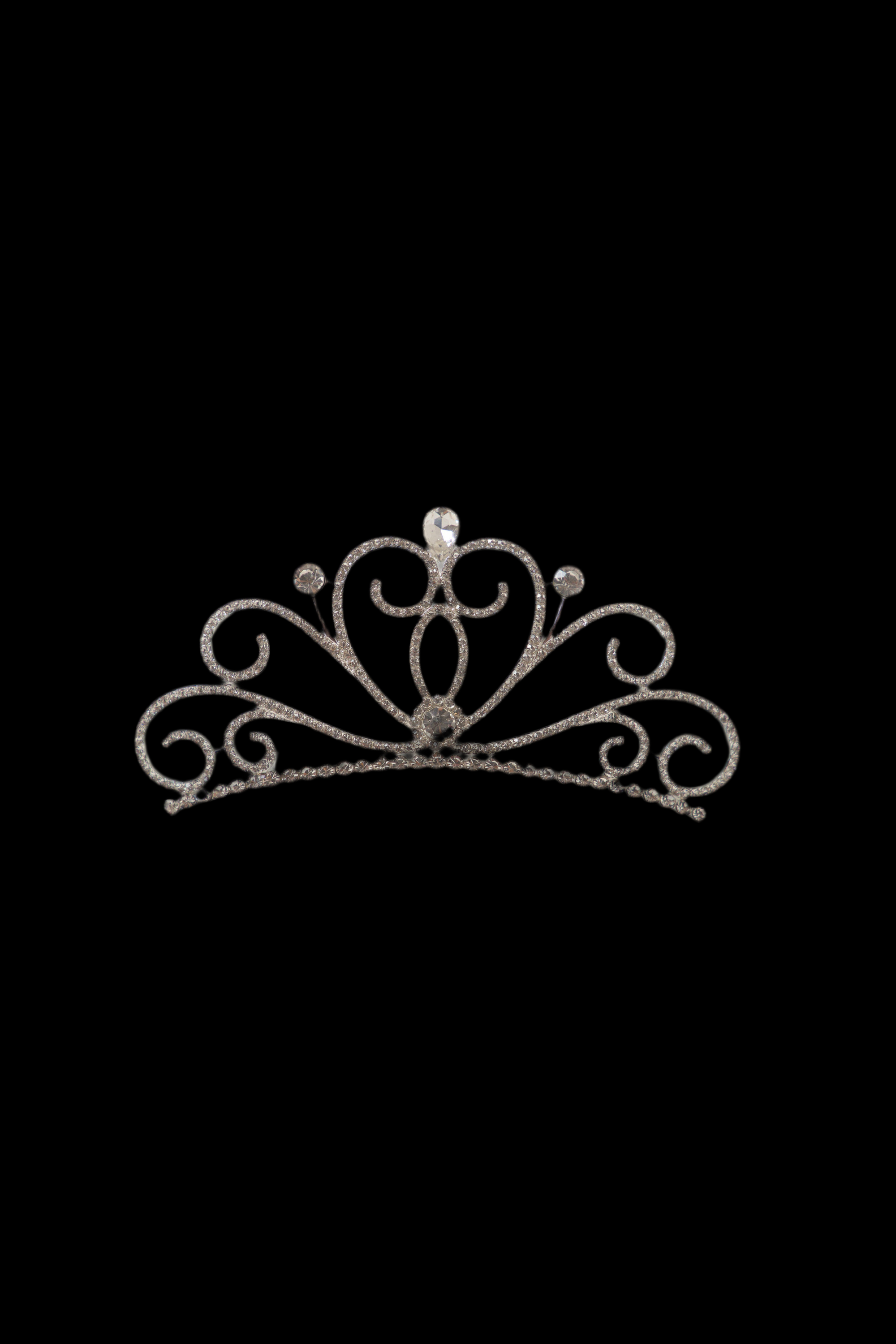 🎀ティアラ🎀